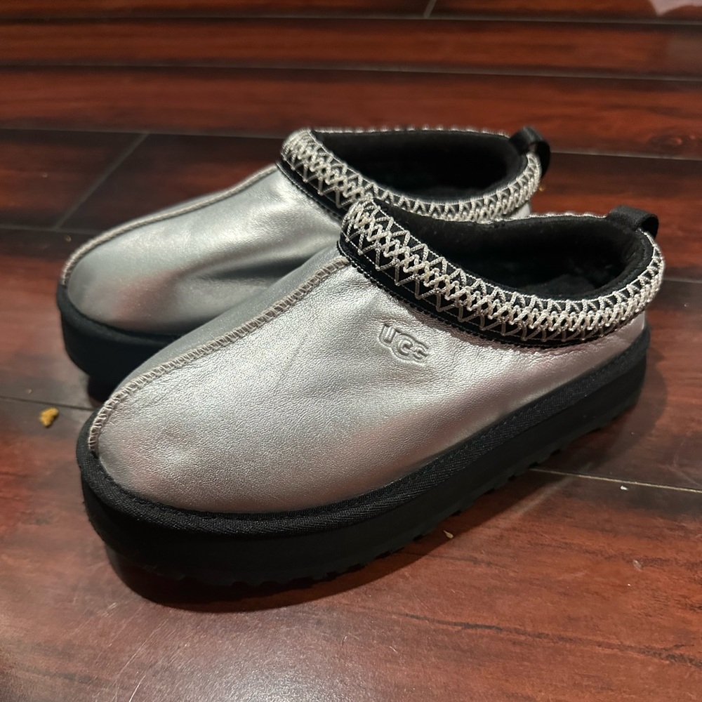 UGG Tasman Girls